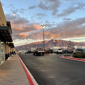 Turtle Mountain Brewing - South - Front of brewery beautiful location! - New American Near Me - Rio Rancho, New Mexico Turtle Mountain Brewing - South - Front of brewery beautiful location! - New American Near Me - Rio Rancho, New Mexico
