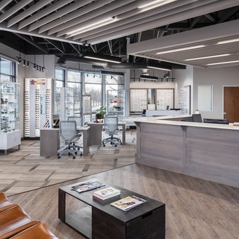 The Eye Site 12 Photos 11 Reviews Optometrists 1715 S Wells Ave Meridian Id Phone Number
