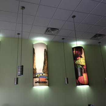Authentic Vietnamese Pho House - Vietnamese Near Me - Ottawa, Ontario