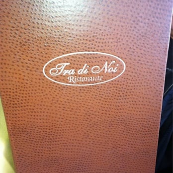 Tra di Noi - Italian Near Me - Malibu, California Tra di Noi - Italian Near Me - Malibu, California