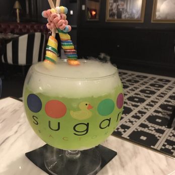 Sugar Factory Foxwoods - American Near Me - Mashantucket, Connecticut Sugar Factory Foxwoods - American Near Me - Mashantucket, Connecticut