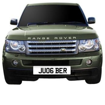 Cityways Mini Cabs - Taxis Near Me - London, XGL Cityways Mini Cabs - Taxis Near Me - London, XGL