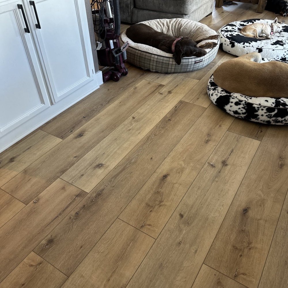 Crystal's Flooring - Family area - Flooring Near Me - Oakley, California Crystal's Flooring - Family area - Flooring Near Me - Oakley, California