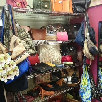 The Funky Trunk - Women's Clothing Near Me - Pagosa Spring, Colorado The Funky Trunk - Women's Clothing Near Me - Pagosa Spring, Colorado