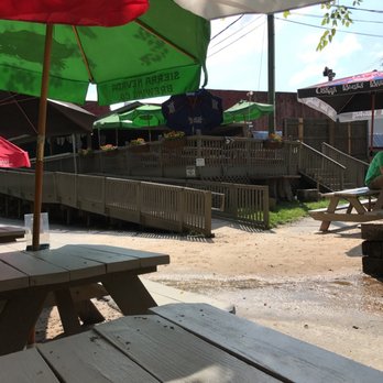 Creekside Taphouse - American Near Me - Asheville, North Carolina Creekside Taphouse - American Near Me - Asheville, North Carolina