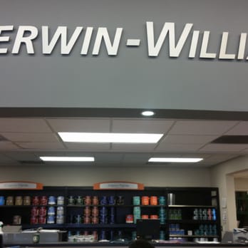 Sherwin-Williams Paint Store - Paint Stores Near Me - La Habra, California Sherwin-Williams Paint Store - Paint Stores Near Me - La Habra, California