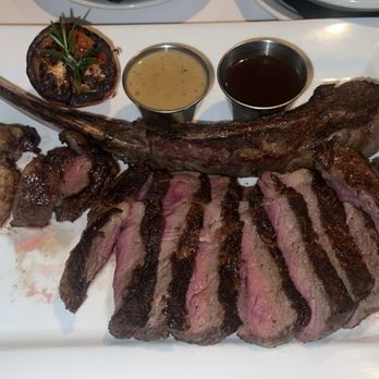 Teresa's Prime - Bars Near Me - North Reading, Massachusetts