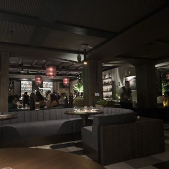 BOA Steakhouse - This spot is amazing - Bars Near Me - Napa, California BOA Steakhouse - This spot is amazing - Bars Near Me - Napa, California