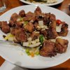 Peppercorns Kitchen gift card