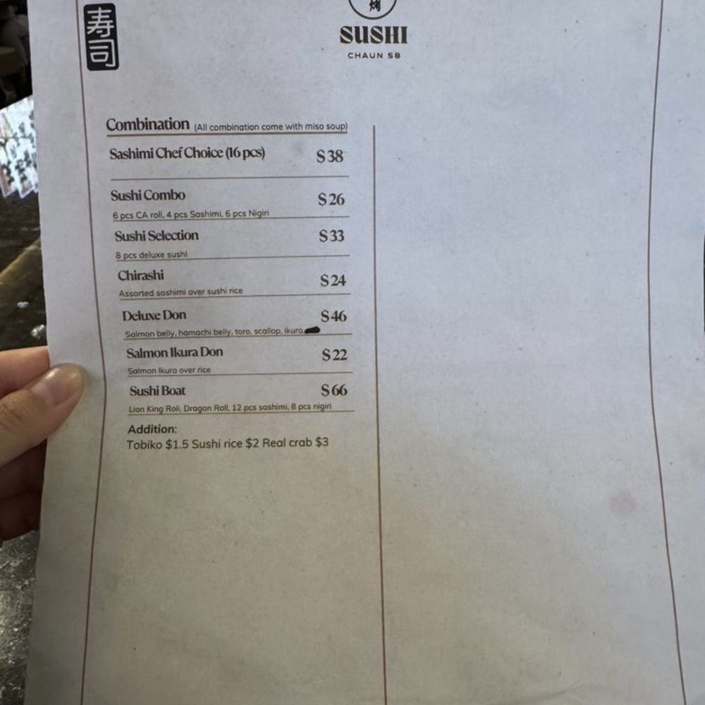 Spiral Flame - Menu - Japanese Near Me - San Bruno, California Spiral Flame - Menu - Japanese Near Me - San Bruno, California