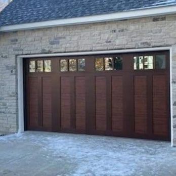Cornerstone Service Specialists - garage door opener replacement - Garage Door Services Near Me - Huntersville, North Carolina Cornerstone Service Specialists - garage door opener replacement - Garage Door Services Near Me - Huntersville, North Carolina