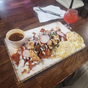 Madres Brunch - Breakfast & Brunch Near Me - Whittier, California Madres Brunch - Breakfast & Brunch Near Me - Whittier, California