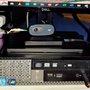 Priority Computers & Service