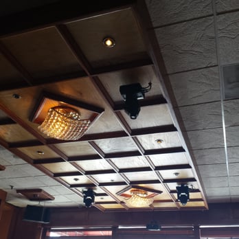 Present Restaurant - Vietnamese Near Me - Falls Church, Virginia Present Restaurant - Vietnamese Near Me - Falls Church, Virginia
