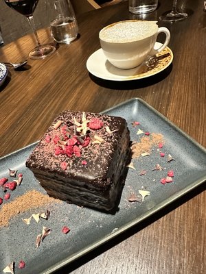 1799 Kitchen & Bar Room by null