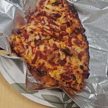 Papi’s Burritos - Breakfast & Brunch Near Me - Orlando, Florida
