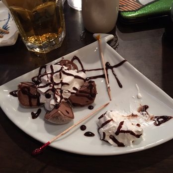 Sushi Bros - Sushi Bars Near Me - Phoenix, Arizona Sushi Bros - Sushi Bars Near Me - Phoenix, Arizona