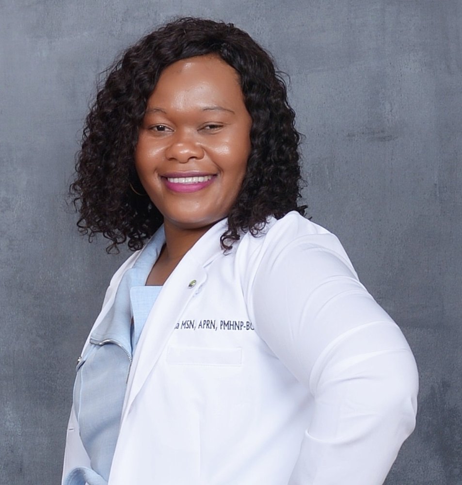 Preferred Partners Behavioral Health Management - grief counselor in Arlington, TX