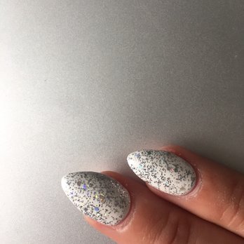 Tampa Nails 55 Photos 95 Reviews Nail Salons 2123 W