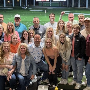 Back 9 Golf & Entertainment - Bars Near Me - Indianapolis, Indiana