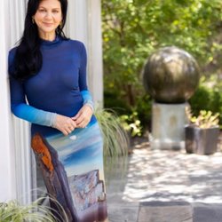 Lake Austin Psychotherapy
