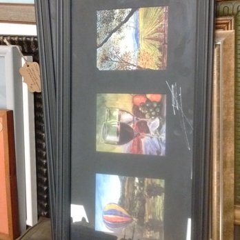 Wild Raspberry Resale - Thrift Stores Near Me - Grayslake, Illinois
