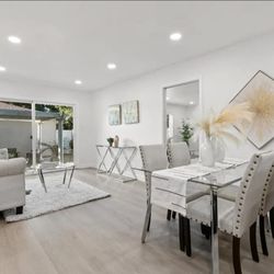 Elegant Design