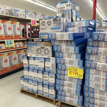 Ollie's Bargain Outlet - Fans - Discount Store Near Me - Galveston, Texas Ollie's Bargain Outlet - Fans - Discount Store Near Me - Galveston, Texas