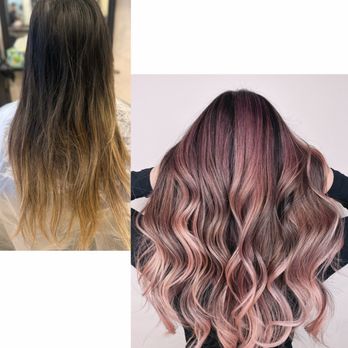 New Light Hair Salon - Hair Salons Near Me - Brooklyn, New York New Light Hair Salon - Hair Salons Near Me - Brooklyn, New York