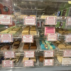 obx sugar shack