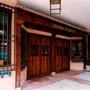 Taberna Kantuta