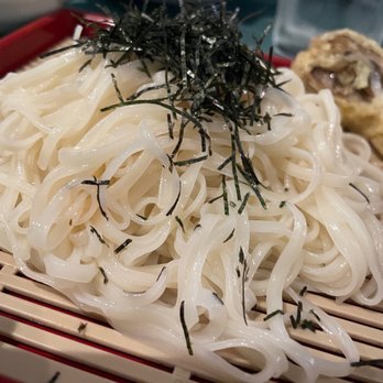 Kappo Sui - Inaniwa Udon - Japanese Near Me - Costa Mesa, California Kappo Sui - Inaniwa Udon - Japanese Near Me - Costa Mesa, California