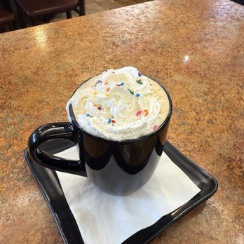 My Cafe - Breakfast & Brunch Near Me - Newark, California My Cafe - Breakfast & Brunch Near Me - Newark, California