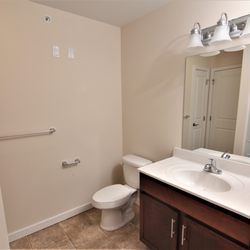 Lakeview Apartments