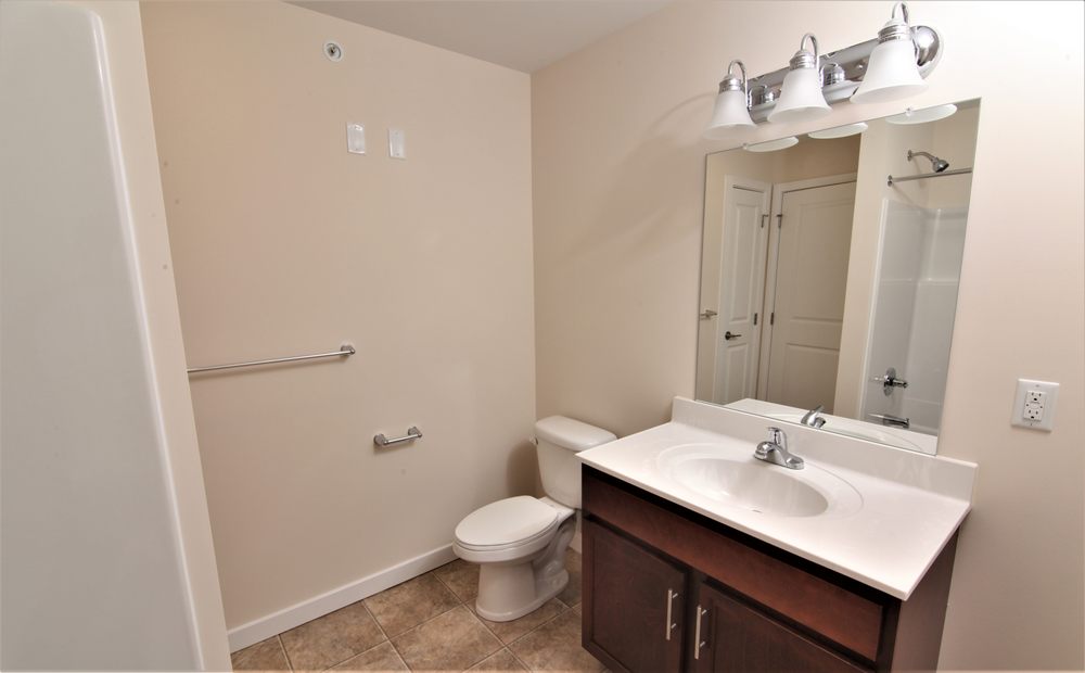 LAKEVIEW APARTMENTS 19 Photos 948 Main St, Williamsport