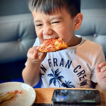 Bankhead Brewpub - Kids pizza - Brewpubs Near Me - Fort Worth, Texas Bankhead Brewpub - Kids pizza - Brewpubs Near Me - Fort Worth, Texas