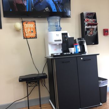 Concentra Urgent Care - Urgent Care Near Me - Milpitas, California