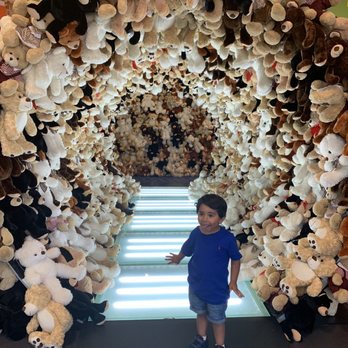 Funbox Arcadia - Indoor Playcenter Near Me - Arcadia, California