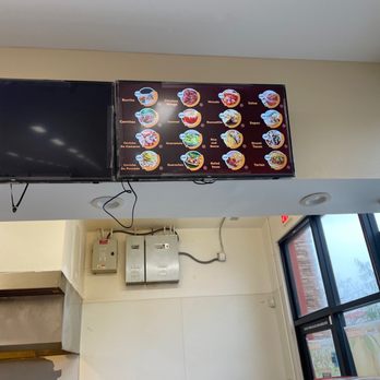 El Toro Market - Tacos Near Me - Murrieta, California El Toro Market - Tacos Near Me - Murrieta, California