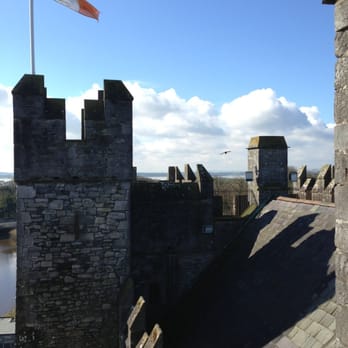 Bunratty Castle & Folk Park - At the top! - Parks Near Me - Bunratty, CE Bunratty Castle & Folk Park - At the top! - Parks Near Me - Bunratty, CE