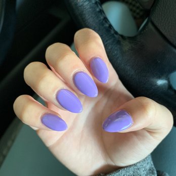 Captivate Nail Spa - full set acrylics, gel - Nail Salons Near Me - Fullerton, California Captivate Nail Spa - full set acrylics, gel - Nail Salons Near Me - Fullerton, California