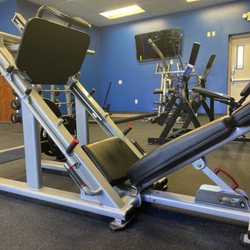 Watson Fitness
