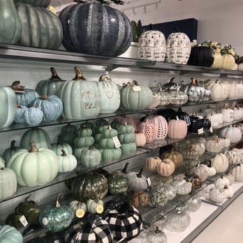 Marshalls - Department Stores Near Me - Arlington Heights, Illinois