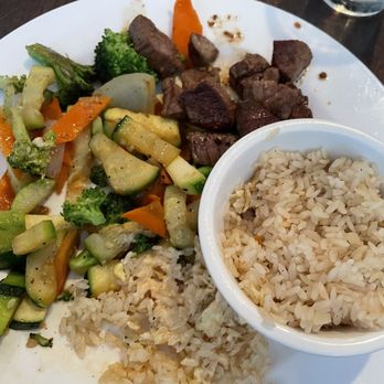 Mizu - Hibachi steak, vegetables, and fried rice - Japanese Near Me - Winston-Salem, North Carolina Mizu - Hibachi steak, vegetables, and fried rice - Japanese Near Me - Winston-Salem, North Carolina