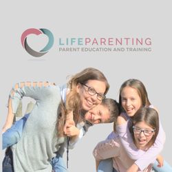 Life Parenting - Life Parenting