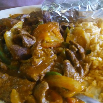 La Pasadita - Bistik Ranchero - Mexican Near Me - White Settlement, Texas La Pasadita - Bistik Ranchero - Mexican Near Me - White Settlement, Texas