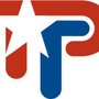 Photo of Texas Premier Title