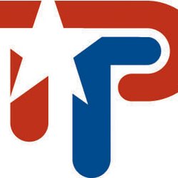 Texas Premier Title