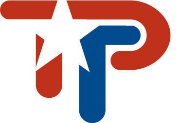 Texas Premier Title - disability attorney in Richardson, TX