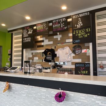 Taco Bout Good - Main menu - Mexican Near Me - Upland, California Taco Bout Good - Main menu - Mexican Near Me - Upland, California